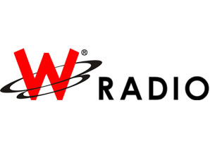 WRadio 98.1